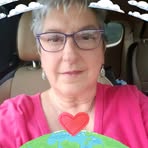Tammy Grigg - Facebook