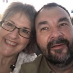 Tammy Grigg - @tammy.grigg.1 - Instagram