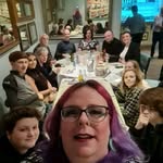 Tammy_grigg - @tammy_grigg_1 - Instagram