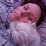 Tammy Grigg - @tammypuregrigg - Instagram