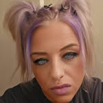 Tammy Grigg - @morticia_g75 - Instagram