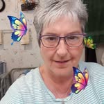 tammy grigg - @tammy_grigg011 - Instagram