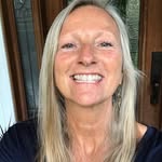 Tammy Grigg - @tammy.grigg - Instagram
