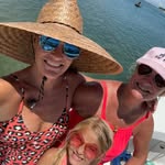 Tammy Grigg Matthews - @tamlynne33 - Instagram