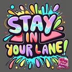 Tammy Grigg Palmer - Facebook