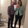 Tammy Griggs935 - @tammygriggs935 - TikTok