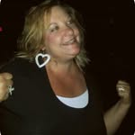 tammy griggs - @tammy_griggs - Instagram