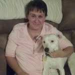 Tammy Griggs - @griggs_tammy - Instagram