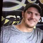 tammy griggs - @tammygriggs356 - Instagram