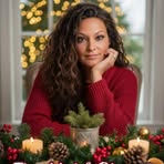 Tammy Griggs - Facebook