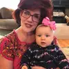 Tammy Griggs - @tammygriggs4 - TikTok
