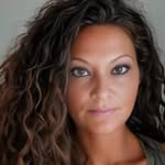 Tammy Griggs - @tammygriggs1967 - Instagram