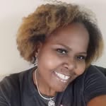 Tammy Griggs - @griggstammy - Instagram