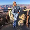 Tammy Griggs-Worley - @tammygriggsworley - TikTok