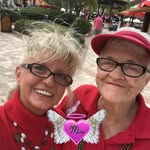 Tammy Griggs-Worley - @tammy.griggs.3 - Instagram