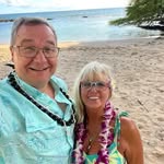 Tammy Griggs-Worley - @tammy_griggsworley - Instagram