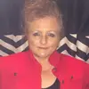 Tammy Joyce Griggs - @tammygriggs0 - TikTok