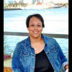 Tammy L Griggs - @tammygriggs72 - Instagram