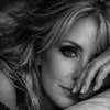 Tammy - @tammygriggs00 - TikTok