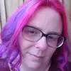 Tammy UW Grigg - @tammygrigg - TikTok