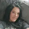 tammygriggs1969 - @tammygriggs1969 - TikTok