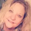 tammygriggs417 - @tammygriggs417 - TikTok