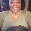 tammygriggs726 - @tammygriggs - TikTok