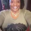tammygriggs77 - @tammygriggs77 - TikTok