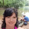 tammygriggskearby - @tammygriggskearby - TikTok