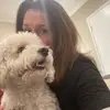 Tammy Grim - @tammygrim - TikTok