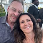 Tammy Grim - Facebook