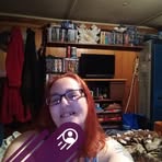Tammy Grim - Facebook