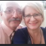 Tammy Grim - Facebook