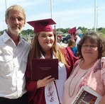 Tammy Grim-Lovitt - Facebook