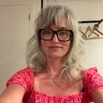 Tammy Grime - @mstammygrime - Instagram