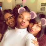 Tammy Grimes - @tammy.grimes.524 - Instagram