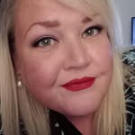 Tammy Grimes - @tammy.grimes.31 - Instagram