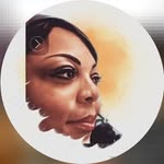 Tammy Grimes - @tammygrimes835__ - Instagram