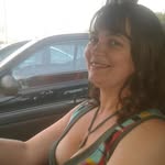 Tammy Grimes - @tammygrimes123 - Instagram