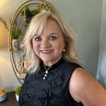 Tammy Grimes - @tammygrimes157 - Instagram