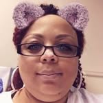 Tammy Grimes - @tammy.grimes.1884 - Instagram