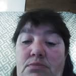 Tammy Grimes - @tammygrimes168bitch - Instagram