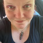 Tammy Grimes - Facebook