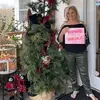 Tammy Grimes - @tammygrimes8 - TikTok