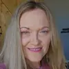 Tammy Grimes Marsh - @tammygrimes907 - TikTok