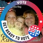 Tammy Grimm - @tammy.grimm.5 - Instagram