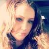 Tammy Grimm - @tammy_grimm - TikTok