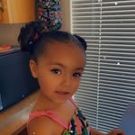Tammy Grimm - @tammy_l_grimm - Instagram