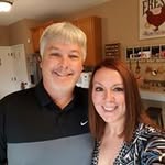 Tammy Hogue - @tammy.grimes.92372 - Instagram