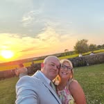 Tammy Jane Grimshaw - @tammygrimshaw - Instagram